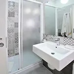 Convitalia B&B 나폴리