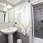 B&B Convitalia 4*