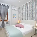 B&B Convitalia