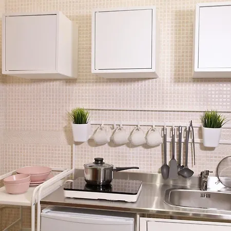 Convitalia نابولي