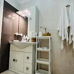 Convitalia 4*
