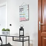 Convitalia 4*