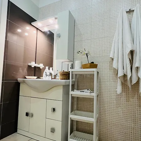 Convitalia 4*