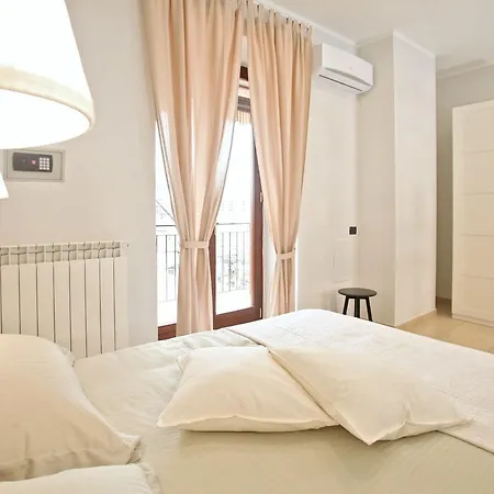 Convitalia 4*