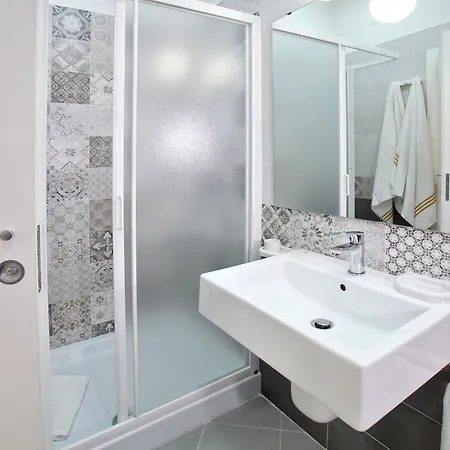 Convitalia Bed & Breakfast Napoli