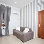 Convitalia