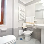 Convitalia Bed and breakfast Nápoles