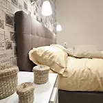 Convitalia Bed and breakfast 4*
