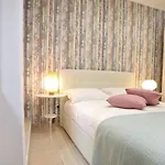 Bed and breakfast Convitalia Nápoles