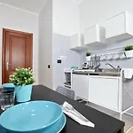 Convitalia
