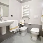 Bed and breakfast Convitalia 4*