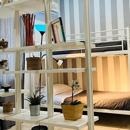 Convitalia 4*